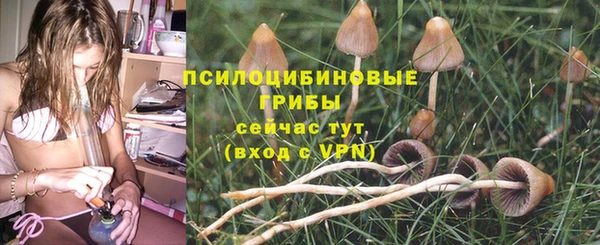 экстази Беломорск