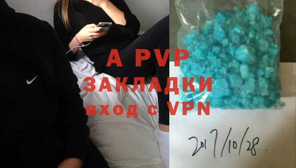таблы Богданович